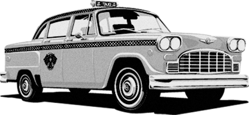 Richmond Airport Transfers