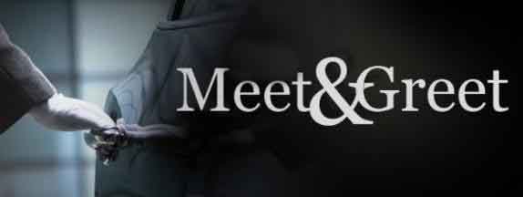 Richmond Airport Transfers