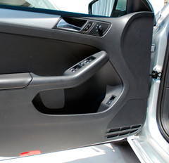  Airport transfers in Richmond