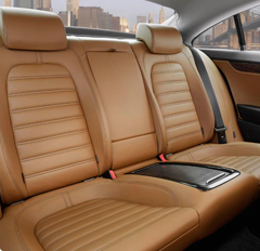  Airport transfers in Richmond